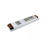 FONTE SLIM 24V 6.25A150W BIVOLT NORDECOR