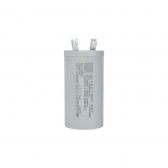 CAPACITOR PERM. CTERM 50,0 UF250V