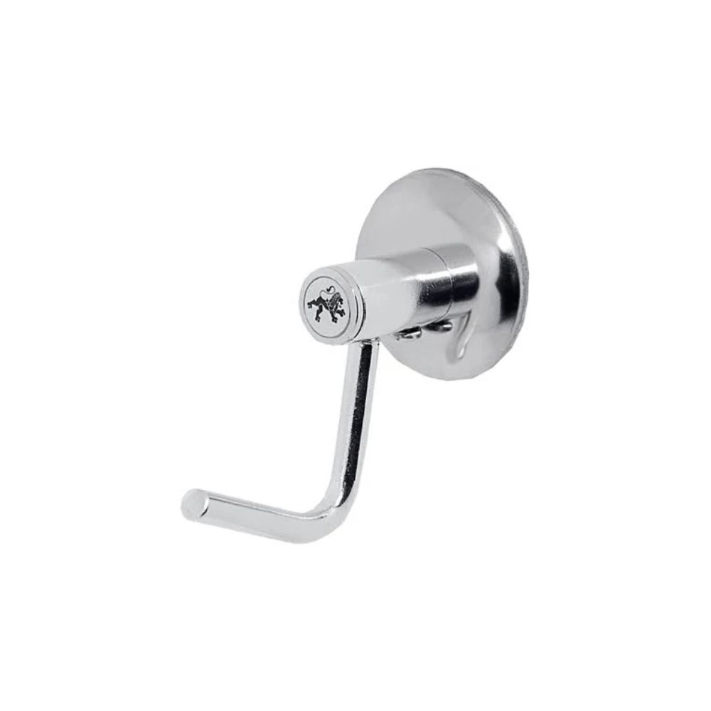 17208 CABIDE SIMPLES AL STANDER LEAO