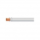 CABO 1KV HEPR BRANCO CORFIOSIL 4,0mm² a 50,0mm²