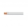 CABO 1KV HEPR BRANCO CORFIOSIL 4,0mm² a 50,0mm²