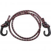 EXTENSOR ELASTICO GANCHO 1M