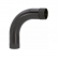 CURVA 90° 1.14 ROSCAVEL P ELETRODUTO PT PVC