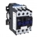 CONTATOR IC 3210220V 32A SIBRATEC