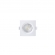 SPOT 10W 6500K QUADRADO EMBUTIR ALLTOP LED PAR30 TASCHIBRA