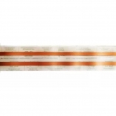 ELETROFITA 2 VIAS ILUMINACAO 15A 750V