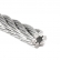 CABO ACO AF GALV 2,4-332 6X7 100M VONDER