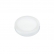PAINEL LUX 12W REDONDO SOBREPOR TASCHIBRA