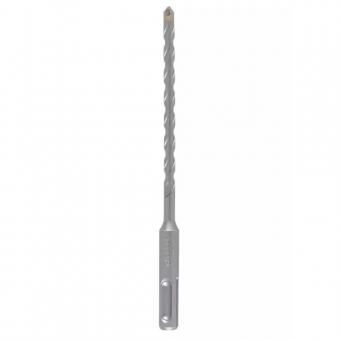 BROCA SDS-PLUS HT 8X210MM IRWIN