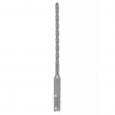 BROCA SDS-PLUS HT 8X210MM IRWIN