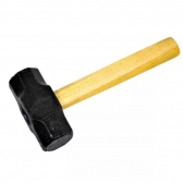 MARRETA CCABO 3,0KG TENACE