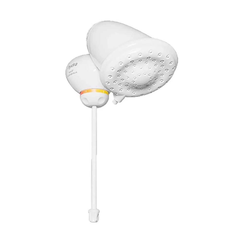DUCHA MULT SPOT 8T 6800W 220V HYDRA