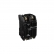 DISJUNTOR 20A NEMA BIF SOPRANO