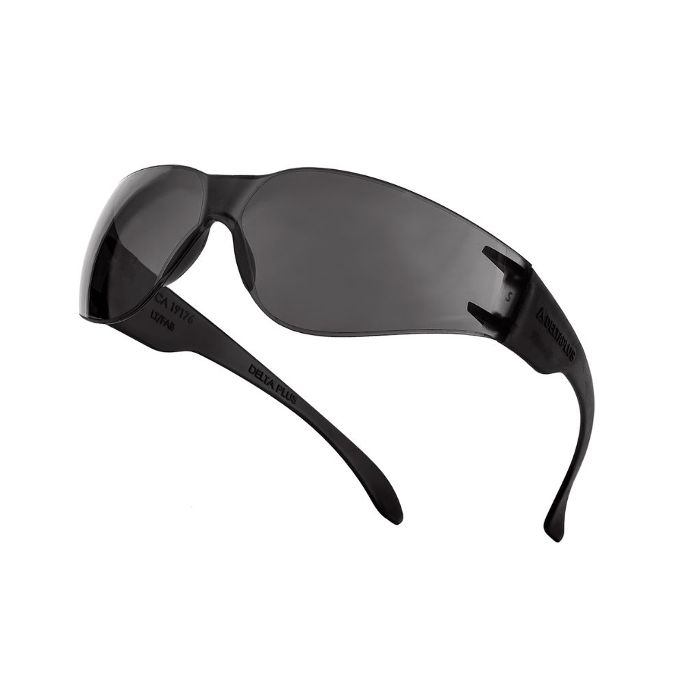 OCULOS SUMMER FUME DELTA PLUS
