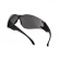 OCULOS SUMMER FUME DELTA PLUS