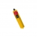 BOTOEIRA IND COB21 CHAVE GANGORRA 3P + EMERG. C/ CAPACITOR