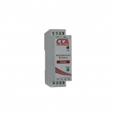 RELE ELETRONICO BIESTAVEL REBS 220V SIBRATEC