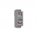RELE ELETRONICO BIESTAVEL REBS 220V SIBRATEC