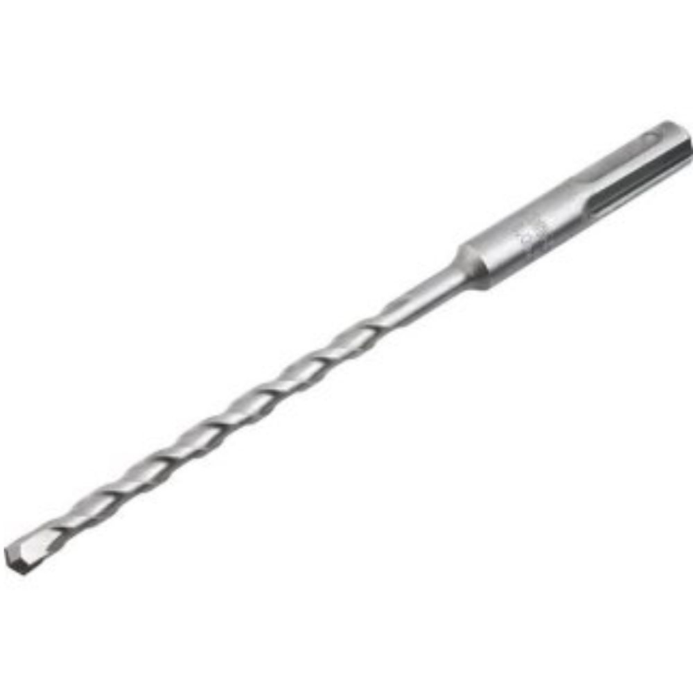 BROCA SDS PLUS 5X110MM VONDER
