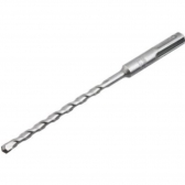 BROCA SDS PLUS 5X110MM VONDER