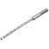 BROCA SDS PLUS 5X110MM VONDER