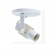 SPOT ALETADO 1 X E27 BRANCO OPL