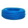 FIO SIL 10MM SOLIDO AZUL