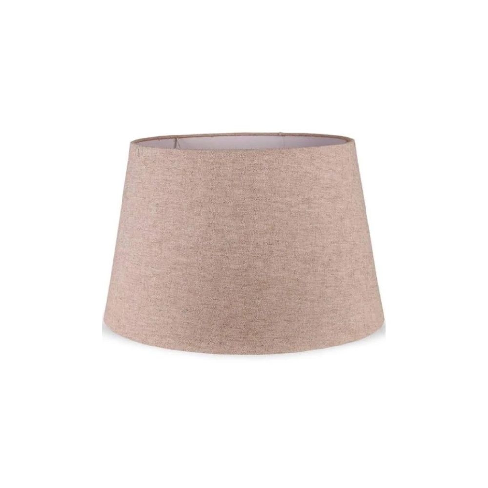 CUPULA 35X45X30,5 RUSTICO MARROM (409-019S) PRIMOR