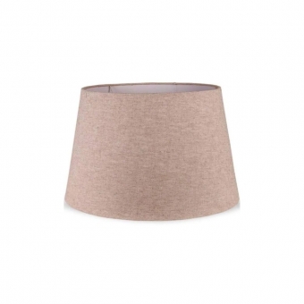 CUPULA 35X45X30,5 RUSTICO MARROM (409-019S) PRIMOR