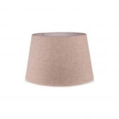 CUPULA 35X45X30,5 RUSTICO MARROM (409-019S) PRIMOR
