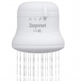 DUCHA IDEALE PLUS 4T 6800W ZAGONEL