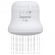 DUCHA IDEALE PLUS 4T 6800W ZAGONEL