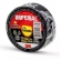 FITA ISOLANTE 18MM X 05M IMPERIAL 3M