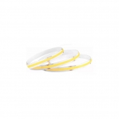FITA COB 11.6W 4000K 24V IP20 NORDECOR