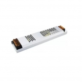 FONTE SLIM 24V 5A/120W BIVOLT NORDECOR