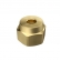 2019 FLANGE LEVE PARA TUBO DE COBRE 3/8 ROCO