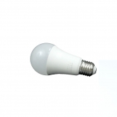 LAMP LED 12W 3000K E27 TASCHIBRA