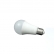 LAMP LED 12W 3000K E27 TASCHIBRA