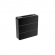 ARANDELA CLEAN COM FRISO LED 6W 3000K PT BLUMENAU