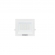 REFLETOR TR LED 50W SLIM 6500K BRANCO TASCHIBRA