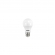 LAMP LED 9W 3000K E27 TASCHIBRA