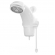 DUCHA ELETRONICA 220V 6500W SINTEX