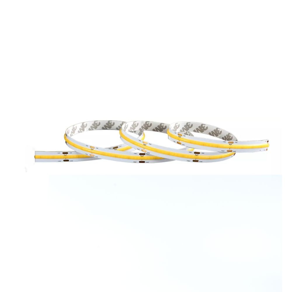 FITA COB 12W 4000K 12V IP20 PIX
