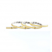 FITA COB 12W 4000K 12V IP20 PIX