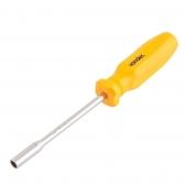 CHAVE CANHAO VONDER 6,0mm a 13,0mm