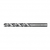 BROCA P CONCRETO 5.0X85MM TRAMONTINA