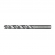 BROCA P CONCRETO 5.0X85MM TRAMONTINA