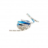 FITA LED 10W 120LEDS 4000K 12V IRC90 NORDECOR