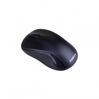 MOUSE MSI50 SEM FIO INTELBRAS