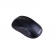 MOUSE MSI50 SEM FIO INTELBRAS